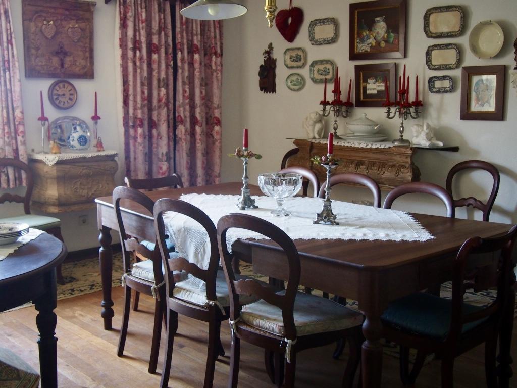 Casa Azul Hotel Картаксо Екстериор снимка